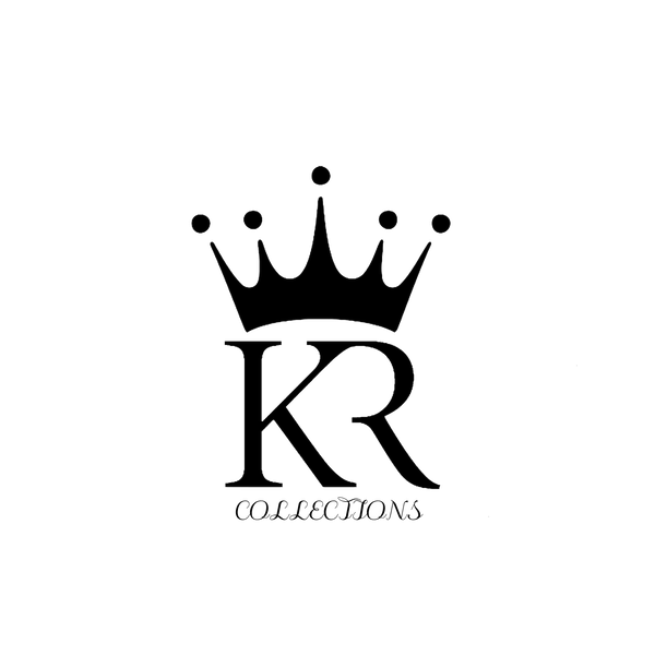 K&R Collections LLC